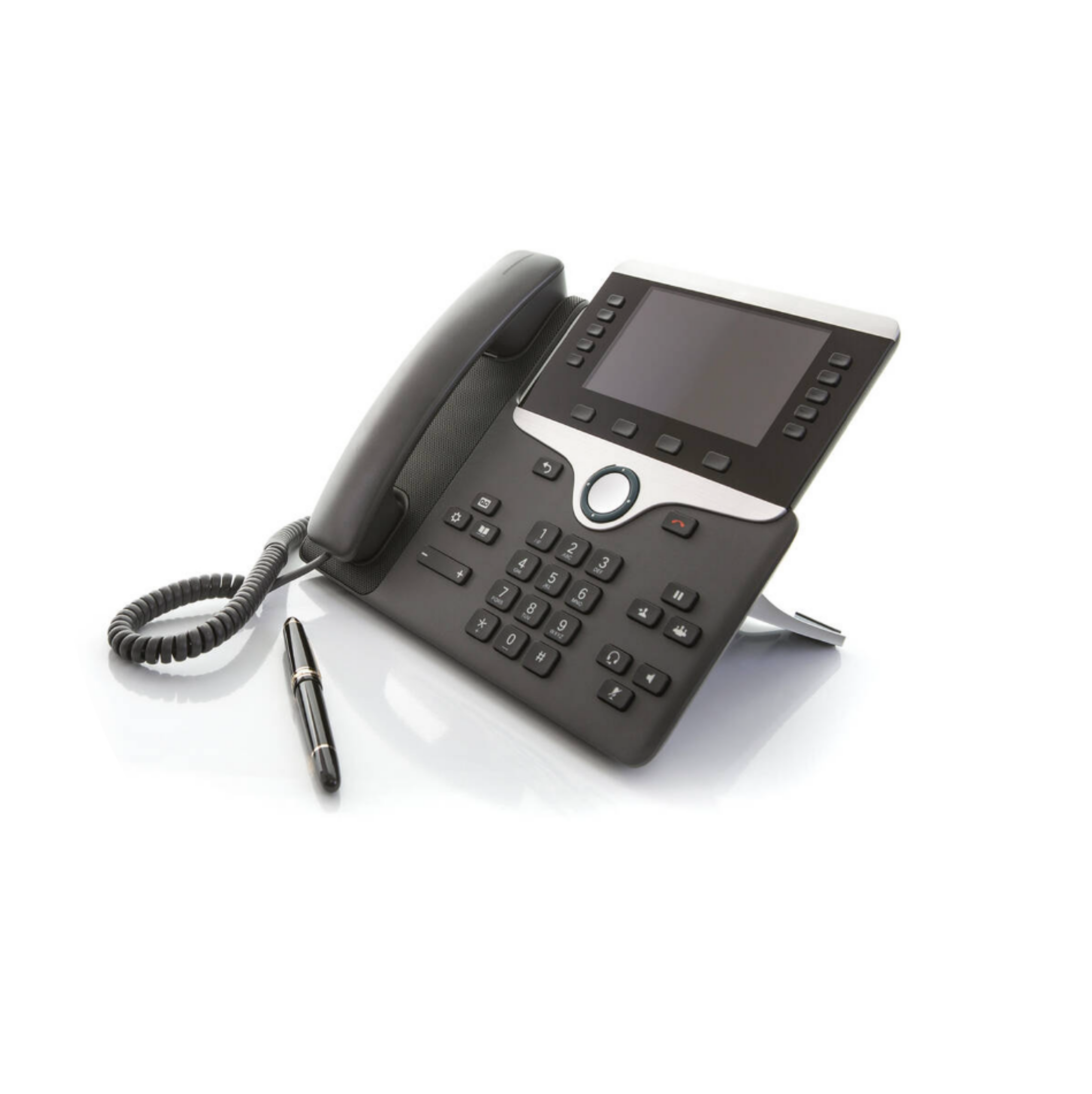 Contact